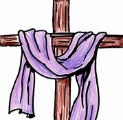 Free Lent Graphics, Download Free Lent Graphics png images, Free ...